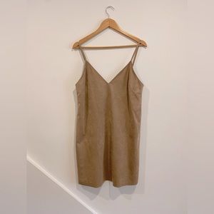 WILFRED FREE Vivienne Dress